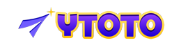 YTOTO